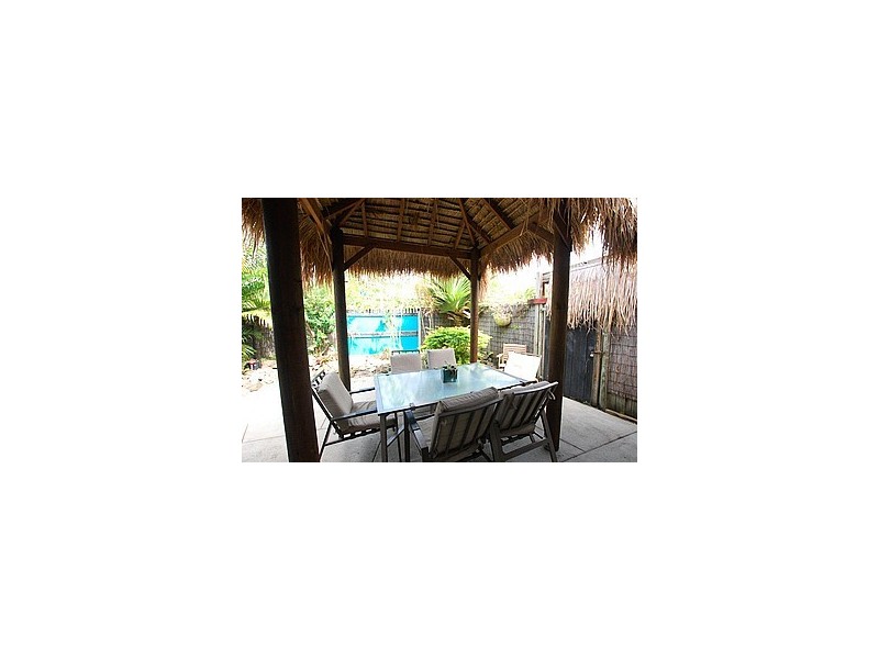 1/22 Pacific Drive, Blacks Beach QLD 4740