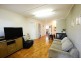 1/22 Pacific Drive, Blacks Beach QLD 4740