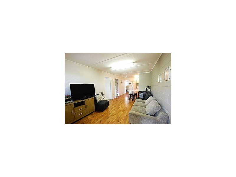 1/22 Pacific Drive, Blacks Beach QLD 4740