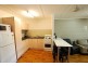 1/22 Pacific Drive, Blacks Beach QLD 4740
