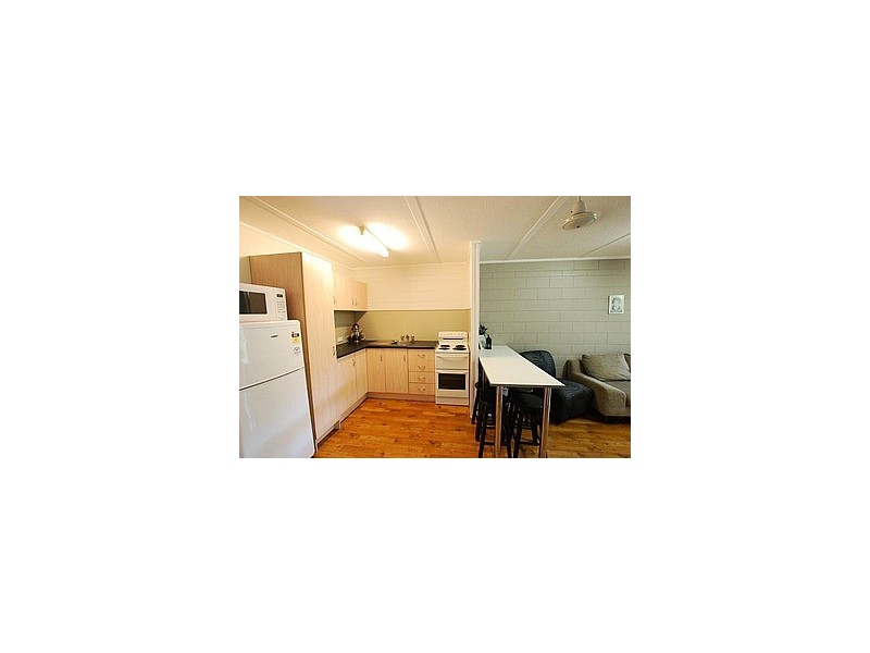 1/22 Pacific Drive, Blacks Beach QLD 4740