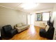 1/22 Pacific Drive, Blacks Beach QLD 4740