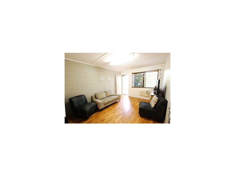 1/22 Pacific Drive, Blacks Beach QLD 4740