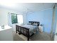 1/22 Pacific Drive, Blacks Beach QLD 4740
