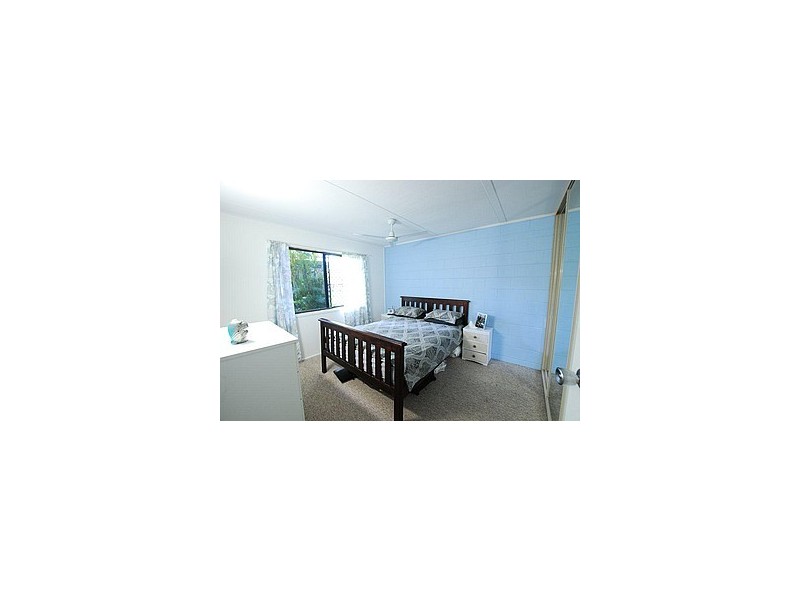1/22 Pacific Drive, Blacks Beach QLD 4740