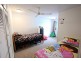 1/22 Pacific Drive, Blacks Beach QLD 4740
