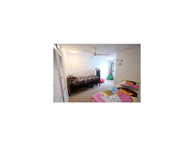 1/22 Pacific Drive, Blacks Beach QLD 4740