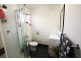 1/22 Pacific Drive, Blacks Beach QLD 4740