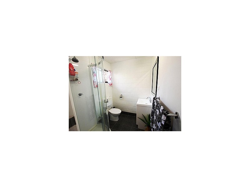 1/22 Pacific Drive, Blacks Beach QLD 4740