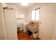 1/22 Pacific Drive, Blacks Beach QLD 4740
