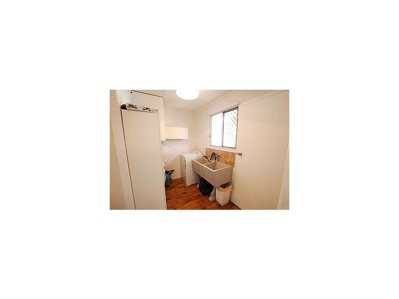 1/22 Pacific Drive, Blacks Beach QLD 4740