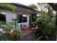 1/22 Pacific Drive, Blacks Beach QLD 4740
