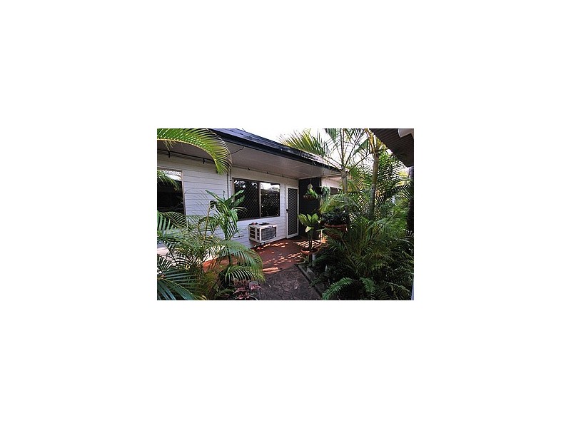 1/22 Pacific Drive, Blacks Beach QLD 4740