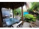 1/22 Pacific Drive, Blacks Beach QLD 4740