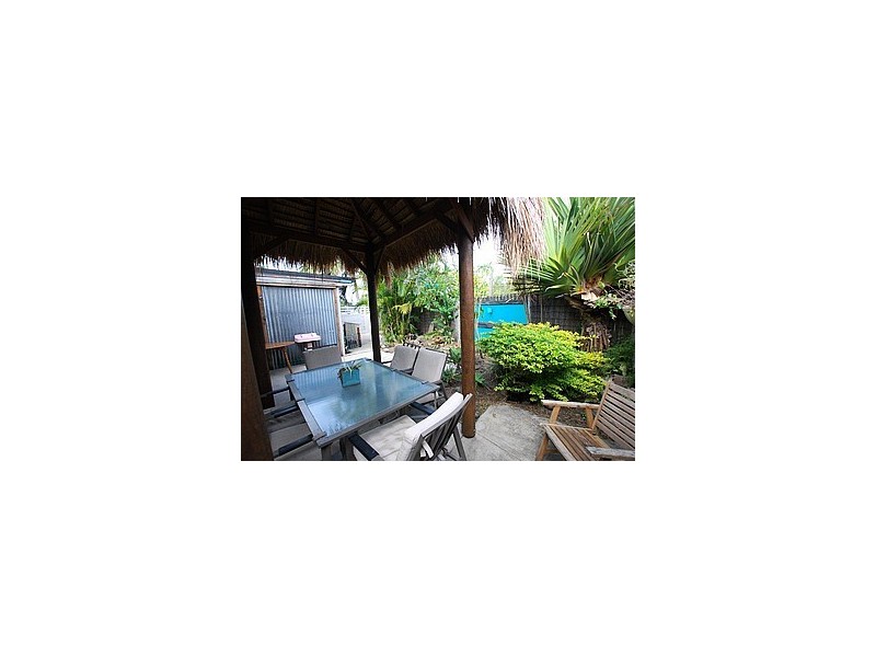 1/22 Pacific Drive, Blacks Beach QLD 4740