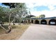 1/22 Pacific Drive, Blacks Beach QLD 4740