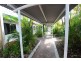 1/22 Pacific Drive, Blacks Beach QLD 4740