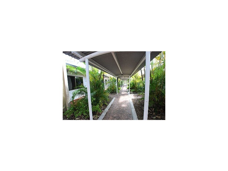 1/22 Pacific Drive, Blacks Beach QLD 4740
