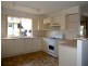 31 Yeates Crescent, Dysart QLD 4745