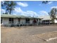 31 Yeates Crescent, Dysart QLD 4745