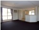 31 Yeates Crescent, Dysart QLD 4745
