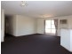 31 Yeates Crescent, Dysart QLD 4745