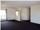 31 Yeates Crescent, Dysart QLD 4745
