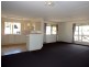31 Yeates Crescent, Dysart QLD 4745
