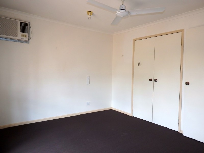 31 Yeates Crescent, Dysart QLD 4745