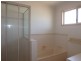 31 Yeates Crescent, Dysart QLD 4745