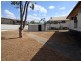 31 Yeates Crescent, Dysart QLD 4745