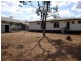 31 Yeates Crescent, Dysart QLD 4745