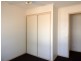 31 Yeates Crescent, Dysart QLD 4745