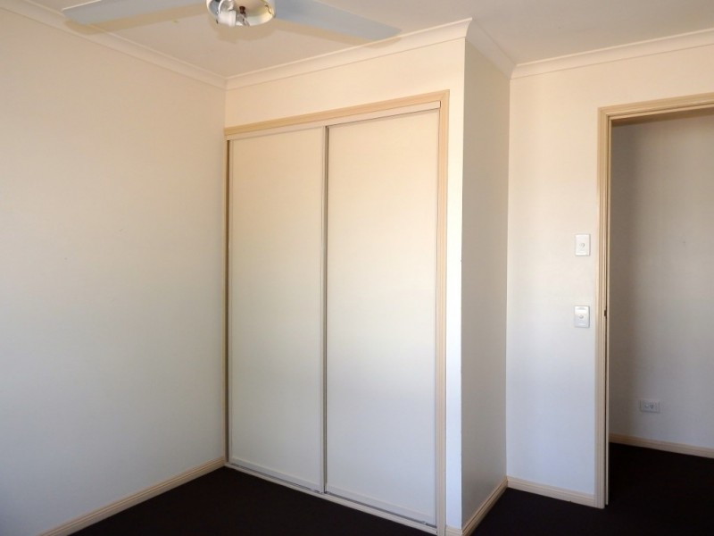 31 Yeates Crescent, Dysart QLD 4745