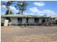 31 Yeates Crescent, Dysart QLD 4745