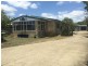37 Forgan Street, North Mackay QLD 4740