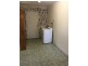 37 Forgan Street, North Mackay QLD 4740