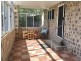37 Forgan Street, North Mackay QLD 4740