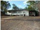 40 Singleton Street, Dysart QLD 4745