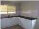 40 Singleton Street, Dysart QLD 4745
