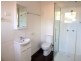 40 Singleton Street, Dysart QLD 4745