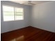 40 Singleton Street, Dysart QLD 4745