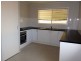40 Singleton Street, Dysart QLD 4745