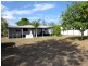 32 Spring Crescent, Dysart QLD 4745