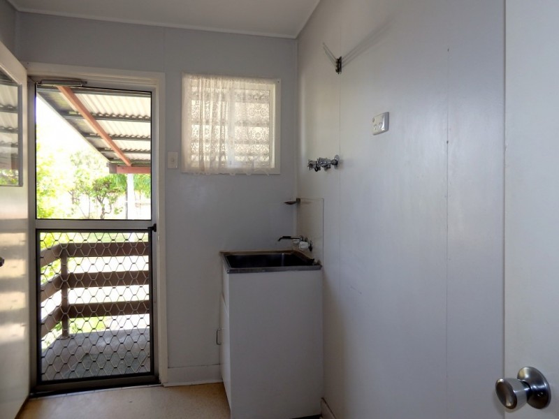 32 Spring Crescent, Dysart QLD 4745