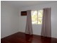 32 Spring Crescent, Dysart QLD 4745
