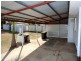 32 Spring Crescent, Dysart QLD 4745