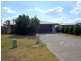19 Turvey Court, Moranbah QLD 4744