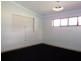 19 Turvey Court, Moranbah QLD 4744