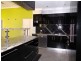 19 Turvey Court, Moranbah QLD 4744